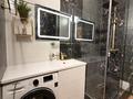 2-комнатная квартира · 70 м² · 13/14 этаж, просп. Абая за 80 млн ₸ в Алматы, Алмалинский р-н — фото 20