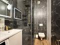 2-комнатная квартира · 70 м² · 13/14 этаж, просп. Абая за 80 млн ₸ в Алматы, Алмалинский р-н — фото 21