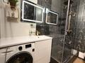 2-комнатная квартира · 70 м² · 13/14 этаж, просп. Абая за 80 млн ₸ в Алматы, Алмалинский р-н — фото 22