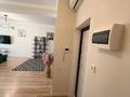 2-комнатная квартира · 70 м² · 13/14 этаж, просп. Абая за 80 млн ₸ в Алматы, Алмалинский р-н — фото 26