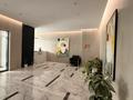 2-комнатная квартира · 70 м² · 13/14 этаж, просп. Абая за 80 млн ₸ в Алматы, Алмалинский р-н — фото 29