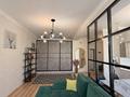 2-комнатная квартира · 70 м² · 13/14 этаж, просп. Абая за 80 млн ₸ в Алматы, Алмалинский р-н — фото 3