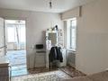 2-бөлмелі пәтер · 57 м² · 5/6 қабат, Строительная 2 — КИНЭУ, бағасы: 19 млн ₸ в Костанае