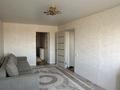 2-бөлмелі пәтер · 57 м² · 5/6 қабат, Строительная 2 — КИНЭУ, бағасы: 19 млн ₸ в Костанае — фото 3