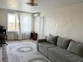 2-бөлмелі пәтер · 57 м² · 5/6 қабат, Строительная 2 — КИНЭУ, бағасы: 19 млн ₸ в Костанае — фото 4
