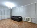 3-бөлмелі пәтер · 67 м² · 2/5 қабат, 3 41, бағасы: 27 млн ₸ в Конаеве