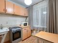 3-бөлмелі пәтер · 67 м² · 2/5 қабат, 3 41, бағасы: 27 млн ₸ в Конаеве — фото 10