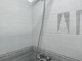 3-бөлмелі пәтер · 67 м² · 2/5 қабат, 3 41, бағасы: 27 млн ₸ в Конаеве — фото 11