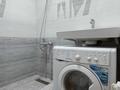 3-бөлмелі пәтер · 67 м² · 2/5 қабат, 3 41, бағасы: 27 млн ₸ в Конаеве — фото 12
