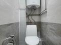 3-бөлмелі пәтер · 67 м² · 2/5 қабат, 3 41, бағасы: 27 млн ₸ в Конаеве — фото 13