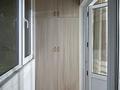 3-бөлмелі пәтер · 67 м² · 2/5 қабат, 3 41, бағасы: 27 млн ₸ в Конаеве — фото 15