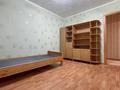 3-бөлмелі пәтер · 67 м² · 2/5 қабат, 3 41, бағасы: 27 млн ₸ в Конаеве — фото 17