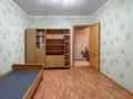 3-бөлмелі пәтер · 67 м² · 2/5 қабат, 3 41, бағасы: 27 млн ₸ в Конаеве — фото 18