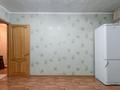 3-бөлмелі пәтер · 67 м² · 2/5 қабат, 3 41, бағасы: 27 млн ₸ в Конаеве — фото 19