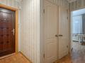 3-бөлмелі пәтер · 67 м² · 2/5 қабат, 3 41, бағасы: 27 млн ₸ в Конаеве — фото 2