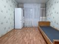3-бөлмелі пәтер · 67 м² · 2/5 қабат, 3 41, бағасы: 27 млн ₸ в Конаеве — фото 20