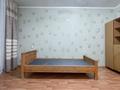 3-бөлмелі пәтер · 67 м² · 2/5 қабат, 3 41, бағасы: 27 млн ₸ в Конаеве — фото 21