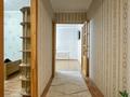 3-бөлмелі пәтер · 67 м² · 2/5 қабат, 3 41, бағасы: 27 млн ₸ в Конаеве — фото 22