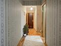 3-бөлмелі пәтер · 67 м² · 2/5 қабат, 3 41, бағасы: 27 млн ₸ в Конаеве — фото 23