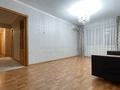 3-бөлмелі пәтер · 67 м² · 2/5 қабат, 3 41, бағасы: 27 млн ₸ в Конаеве — фото 24