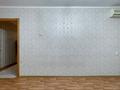 3-бөлмелі пәтер · 67 м² · 2/5 қабат, 3 41, бағасы: 27 млн ₸ в Конаеве — фото 25