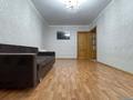3-бөлмелі пәтер · 67 м² · 2/5 қабат, 3 41, бағасы: 27 млн ₸ в Конаеве — фото 26