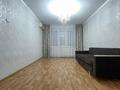 3-бөлмелі пәтер · 67 м² · 2/5 қабат, 3 41, бағасы: 27 млн ₸ в Конаеве — фото 28