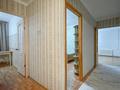 3-бөлмелі пәтер · 67 м² · 2/5 қабат, 3 41, бағасы: 27 млн ₸ в Конаеве — фото 3