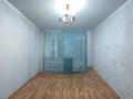 3-бөлмелі пәтер · 67 м² · 2/5 қабат, 3 41, бағасы: 27 млн ₸ в Конаеве — фото 4