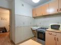 3-бөлмелі пәтер · 67 м² · 2/5 қабат, 3 41, бағасы: 27 млн ₸ в Конаеве — фото 5