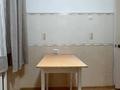 3-бөлмелі пәтер · 67 м² · 2/5 қабат, 3 41, бағасы: 27 млн ₸ в Конаеве — фото 6