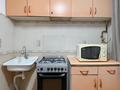 3-бөлмелі пәтер · 67 м² · 2/5 қабат, 3 41, бағасы: 27 млн ₸ в Конаеве — фото 7