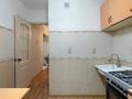 3-бөлмелі пәтер · 67 м² · 2/5 қабат, 3 41, бағасы: 27 млн ₸ в Конаеве — фото 8