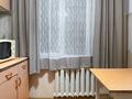 3-бөлмелі пәтер · 67 м² · 2/5 қабат, 3 41, бағасы: 27 млн ₸ в Конаеве — фото 9