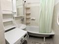 3-комнатная квартира · 86 м² · 4/5 этаж, Сарыарка 9/3 за 250 000 ₸ в Кокшетау