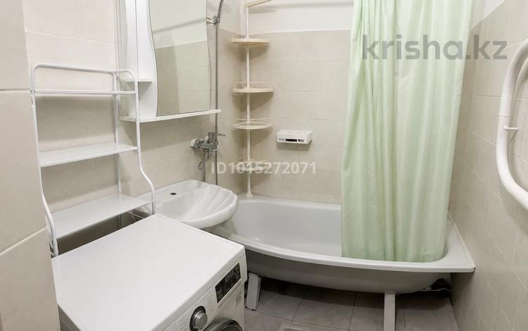 3-комнатная квартира · 86 м² · 4/5 этаж, Сарыарка 9/3 за 250 000 ₸ в Кокшетау — фото 2