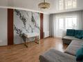 3-комнатная квартира · 86 м² · 4/5 этаж, Сарыарка 9/3 за 250 000 ₸ в Кокшетау — фото 2