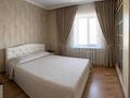 3-комнатная квартира · 86 м² · 4/5 этаж, Сарыарка 9/3 за 250 000 ₸ в Кокшетау — фото 3