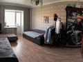 3-комнатная квартира · 86 м² · 4/5 этаж, Сарыарка 9/3 за 250 000 ₸ в Кокшетау — фото 4