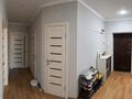 3-комнатная квартира · 86 м² · 4/5 этаж, Сарыарка 9/3 за 250 000 ₸ в Кокшетау — фото 5