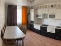 3-комнатная квартира · 86 м² · 4/5 этаж, Сарыарка 9/3 за 250 000 ₸ в Кокшетау — фото 6