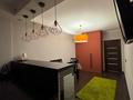 4-комнатная квартира · 155 м² · 7/21 этаж, Кенесары 52 — Валиханова за 30 000 ₸ в Астане, р-н Байконур — фото 14