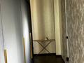 4-комнатная квартира · 155 м² · 7/21 этаж, Кенесары 52 — Валиханова за 30 000 ₸ в Астане, р-н Байконур — фото 5