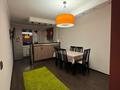 4-комнатная квартира · 155 м² · 7/21 этаж, Кенесары 52 — Валиханова за 30 000 ₸ в Астане, р-н Байконур — фото 16