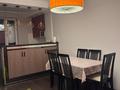 4-комнатная квартира · 155 м² · 7/21 этаж, Кенесары 52 — Валиханова за 30 000 ₸ в Астане, р-н Байконур — фото 17