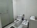 4-комнатная квартира · 155 м² · 7/21 этаж, Кенесары 52 — Валиханова за 30 000 ₸ в Астане, р-н Байконур — фото 18