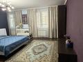 4-комнатная квартира · 155 м² · 7/21 этаж, Кенесары 52 — Валиханова за 30 000 ₸ в Астане, р-н Байконур — фото 4