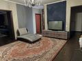 4-комнатная квартира · 155 м² · 7/21 этаж, Кенесары 52 — Валиханова за 30 000 ₸ в Астане, р-н Байконур — фото 12