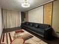 4-комнатная квартира · 155 м² · 7/21 этаж, Кенесары 52 — Валиханова за 30 000 ₸ в Астане, р-н Байконур — фото 7