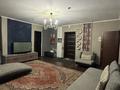 4-комнатная квартира · 155 м² · 7/21 этаж, Кенесары 52 — Валиханова за 30 000 ₸ в Астане, р-н Байконур — фото 10
